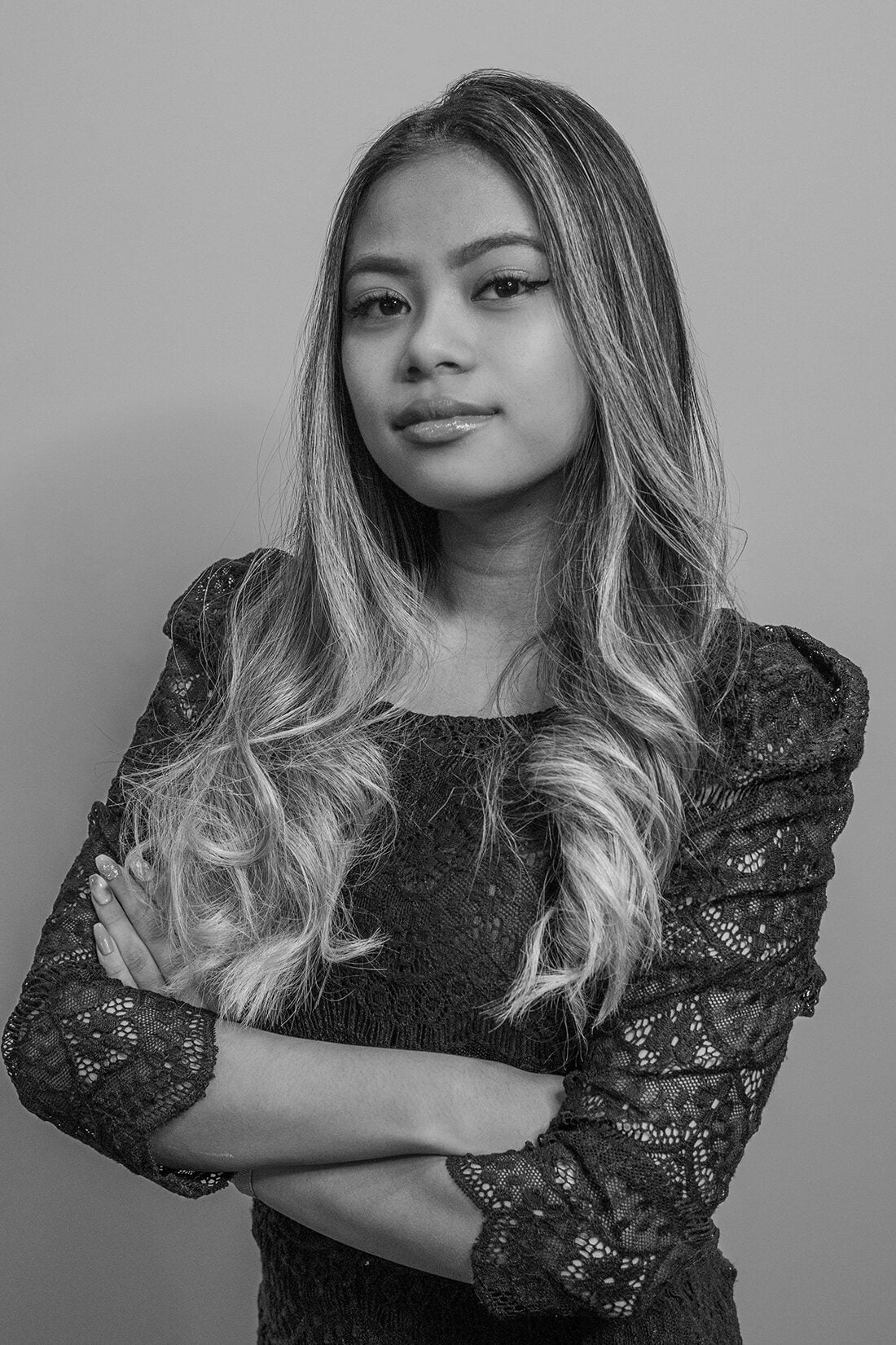 Arini Putri