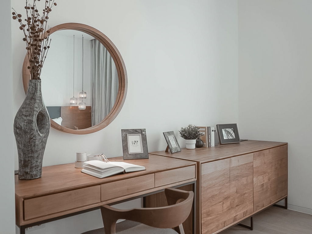 furnitre rental photo - 6