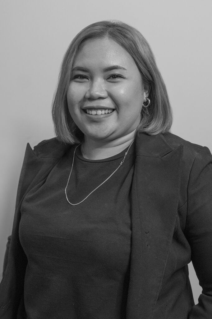 Maureen Witteke