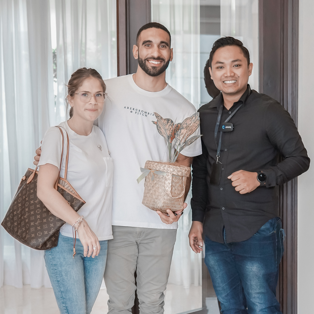 Noble Properties Expat Relocation Handover Service-15