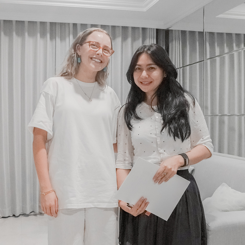 Noble Properties Expat Relocation Handover Service-18
