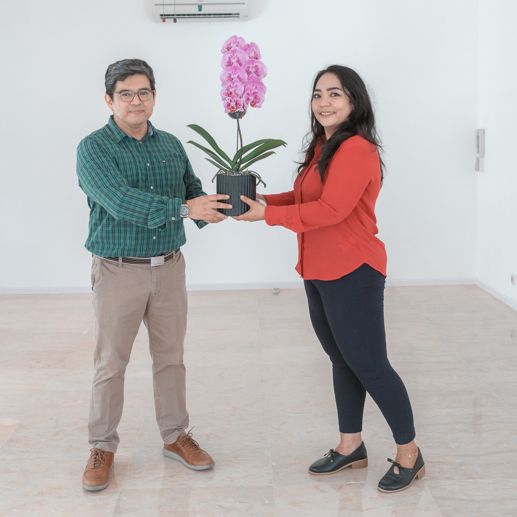 Noble Properties Expat Relocation Handover Service-19