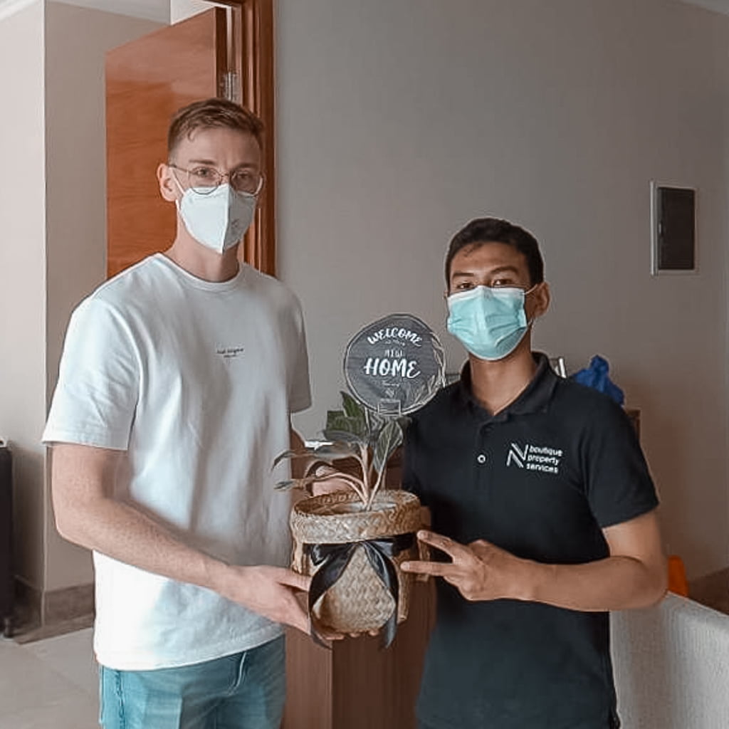Noble Properties Expat Relocation Handover Service-2