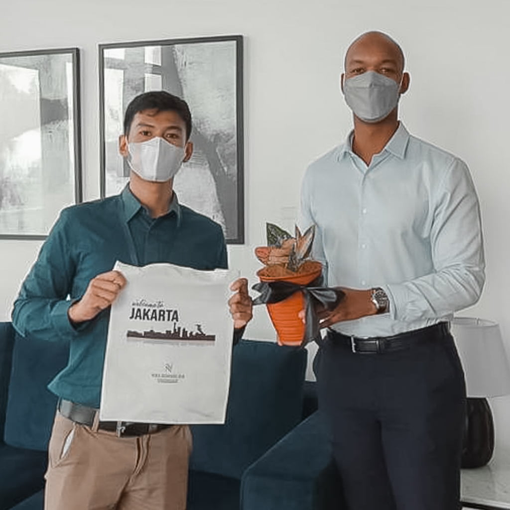 Noble Properties Expat Relocation Handover Service-3