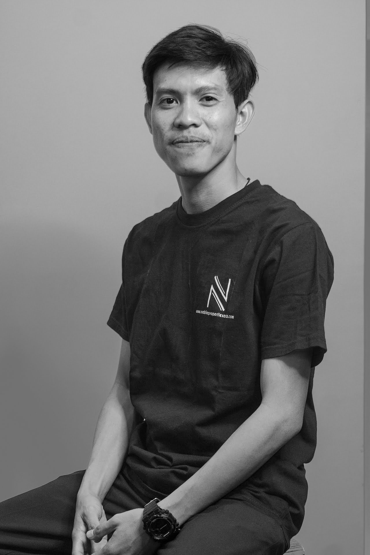 Pandu Pangestu