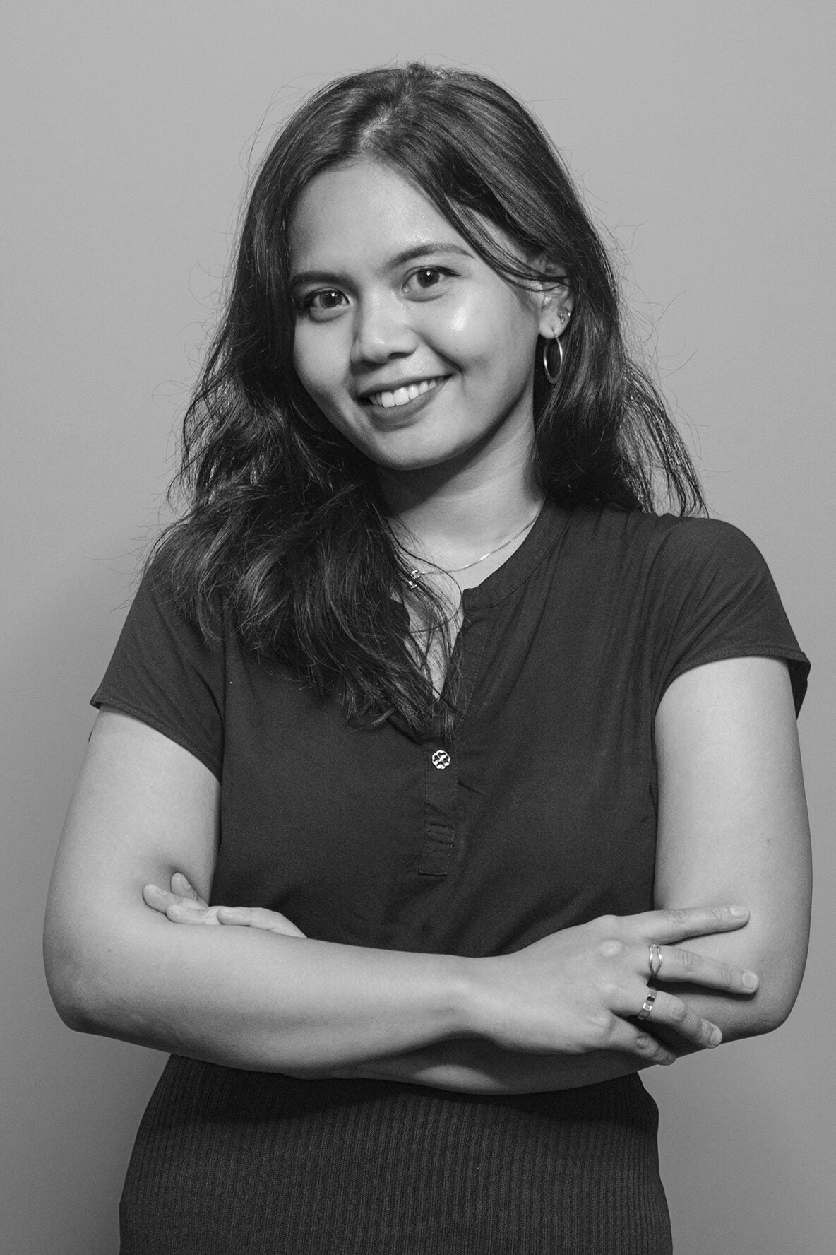 Reza Shavira