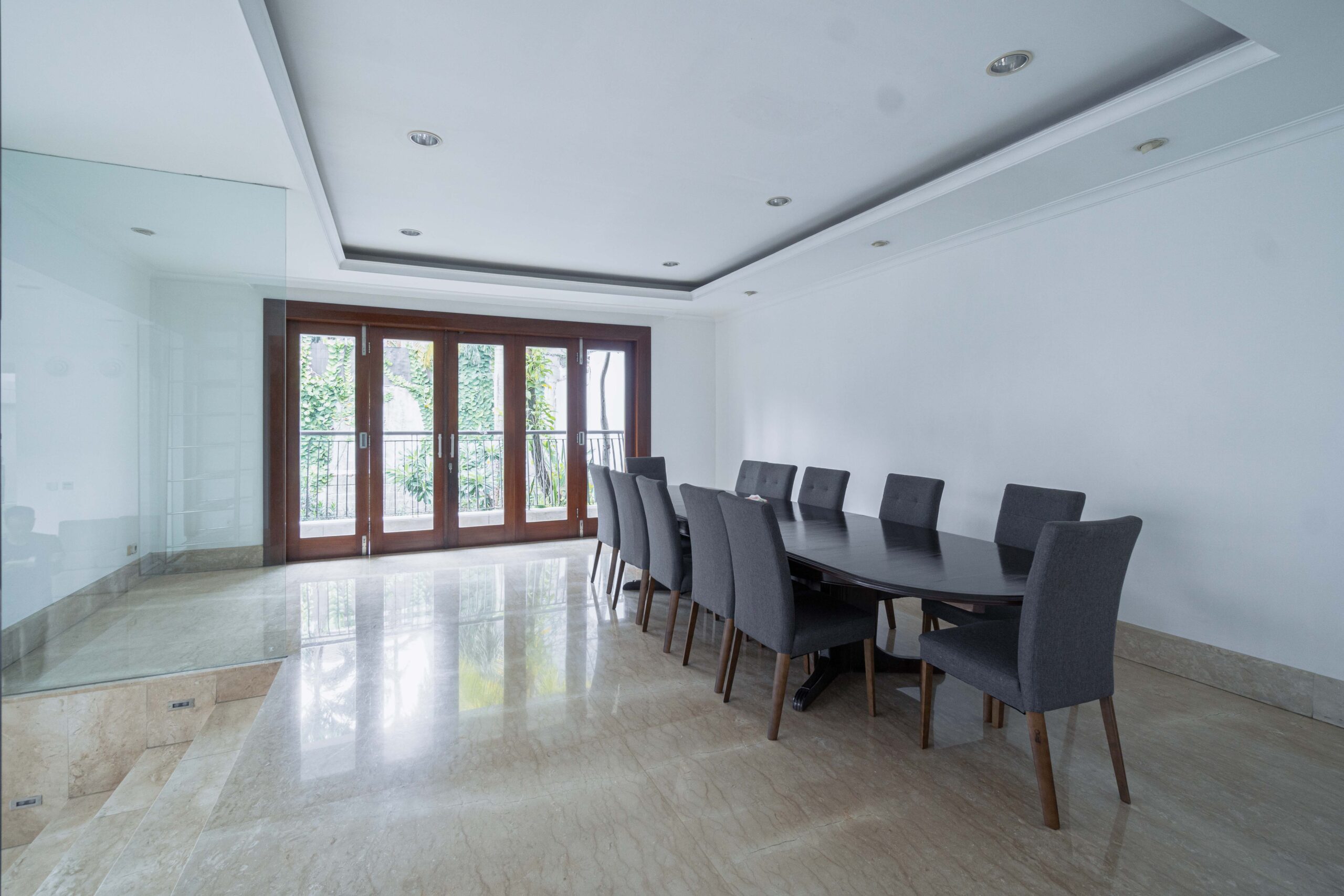 013 - CLD539 - PURI MUTIARA 6 NO 1B - RIZAL