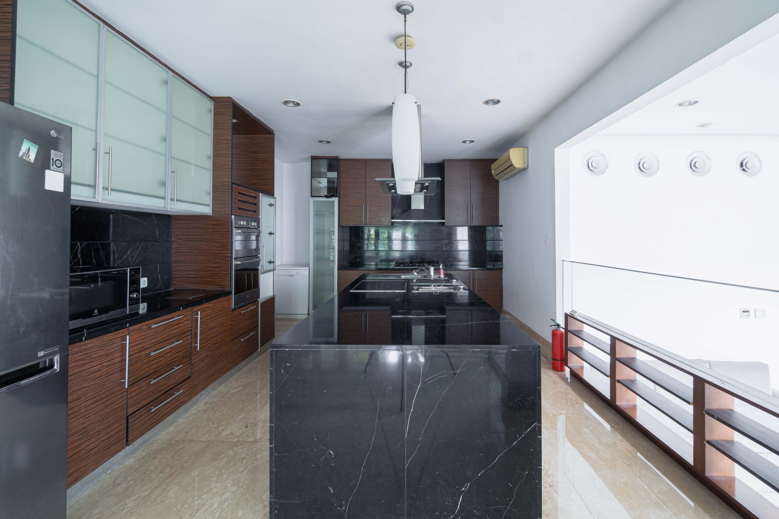 014 - CLD539 - PURI MUTIARA 6 NO 1B - RIZAL