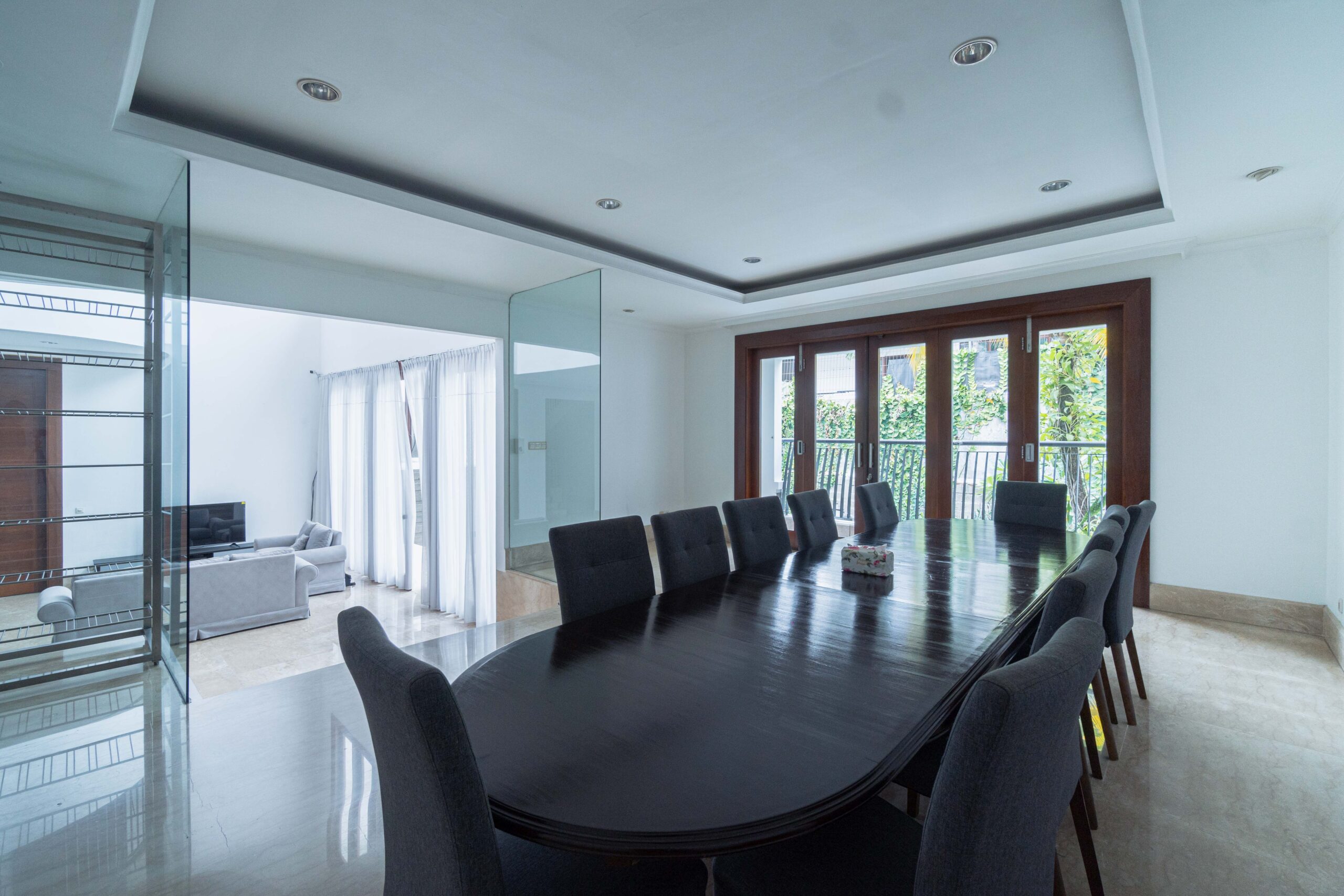 016 - CLD539 - PURI MUTIARA 6 NO 1B - RIZAL