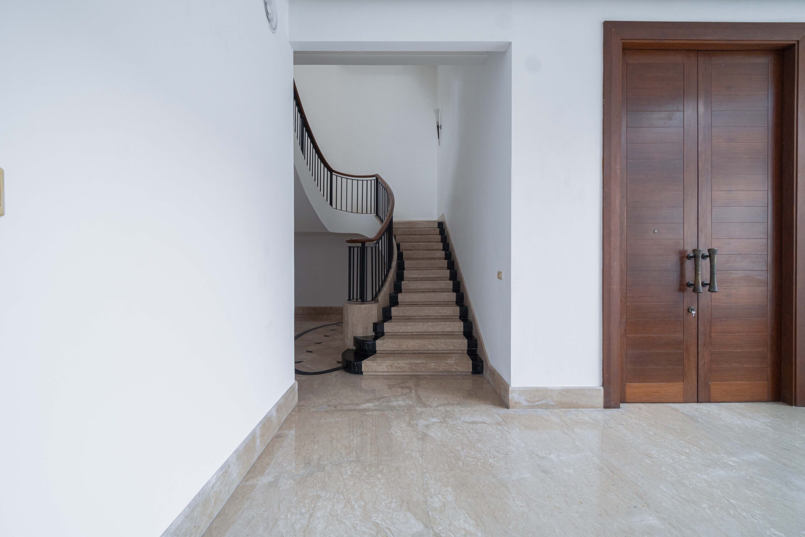 017 - CLD539 - PURI MUTIARA 6 NO 1B - RIZAL