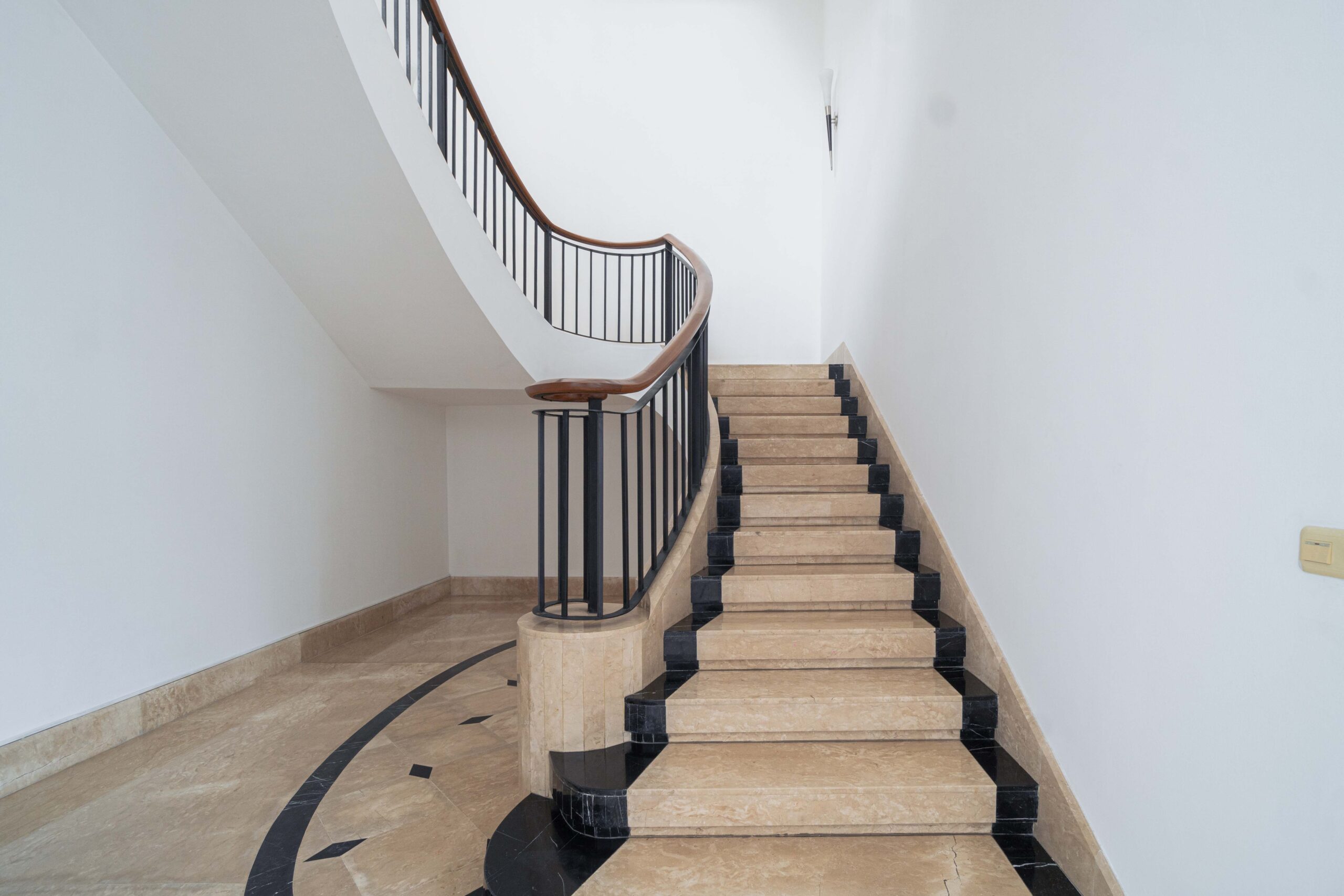 018 - CLD539 - PURI MUTIARA 6 NO 1B - RIZAL