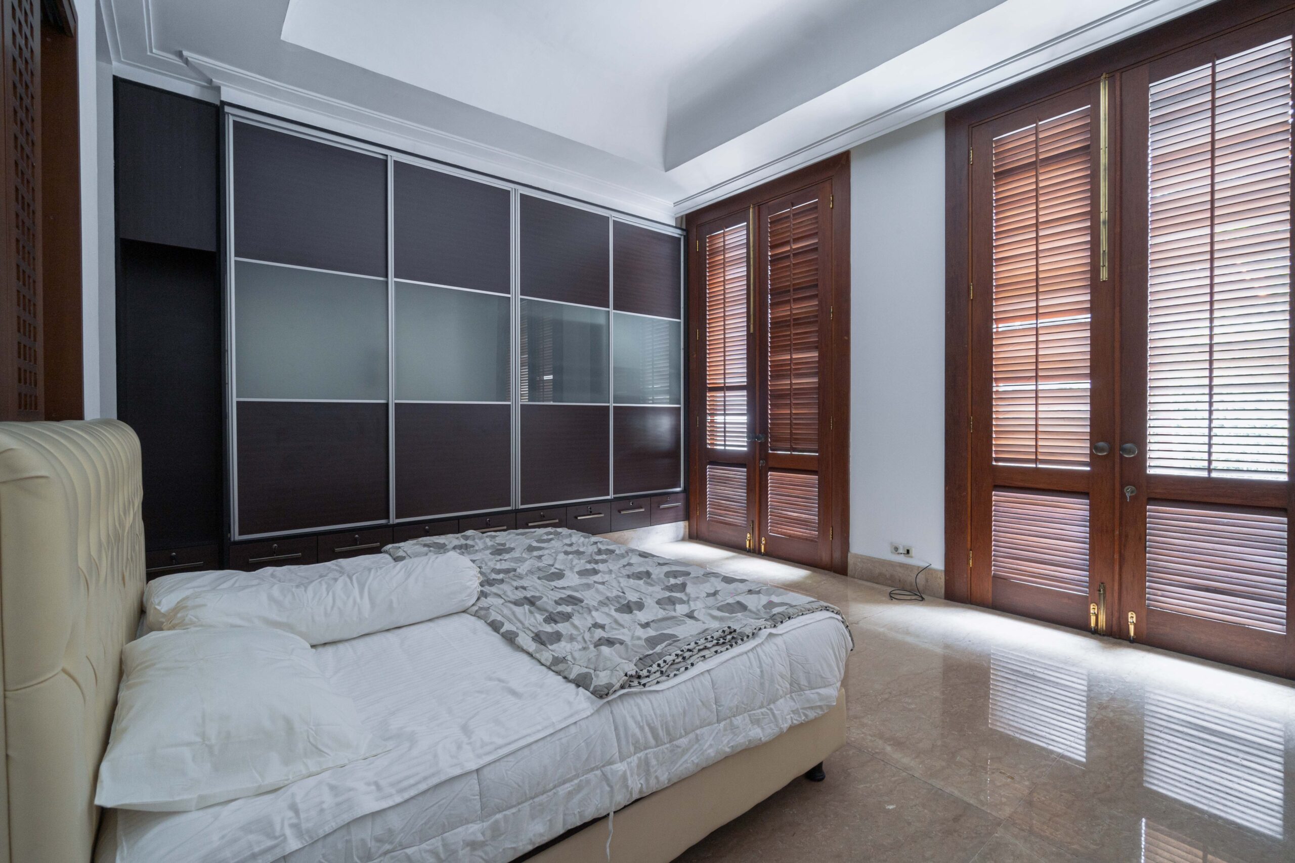 019 - CLD539 - PURI MUTIARA 6 NO 1B - RIZAL