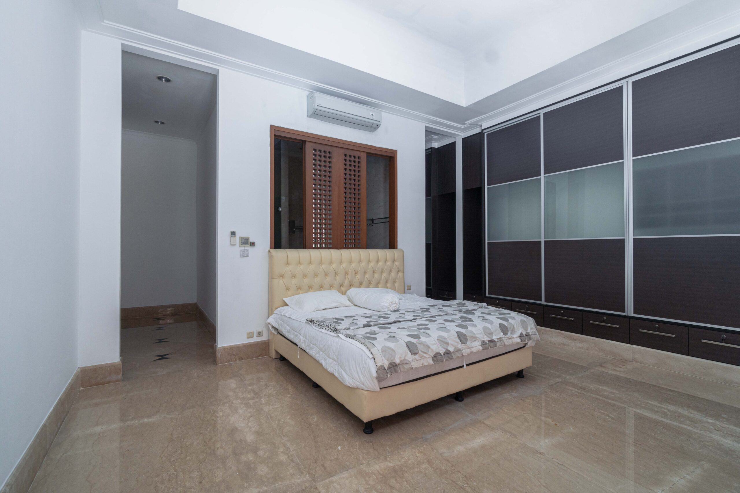 020 - CLD539 - PURI MUTIARA 6 NO 1B - RIZAL