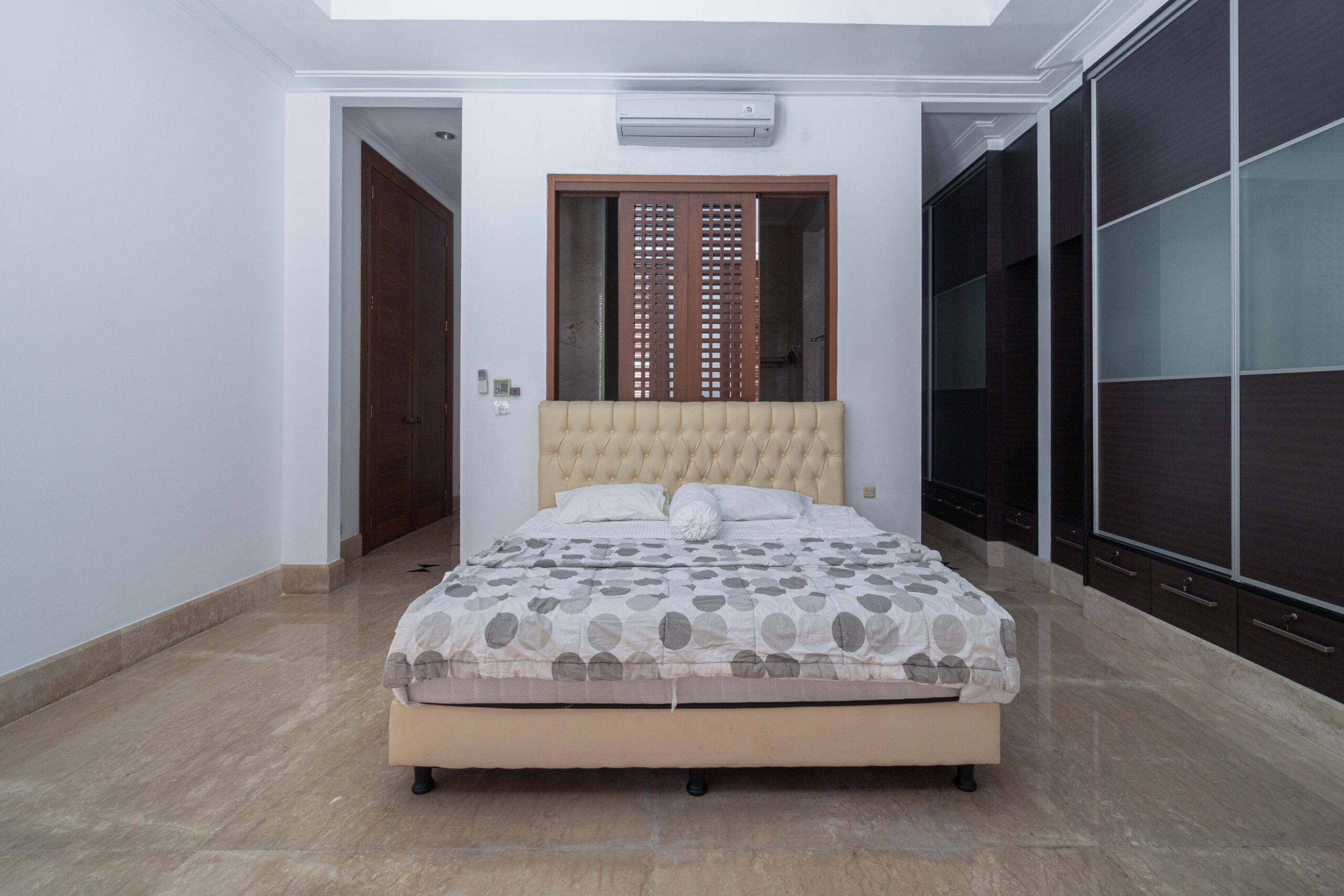 021 - CLD539 - PURI MUTIARA 6 NO 1B - RIZAL