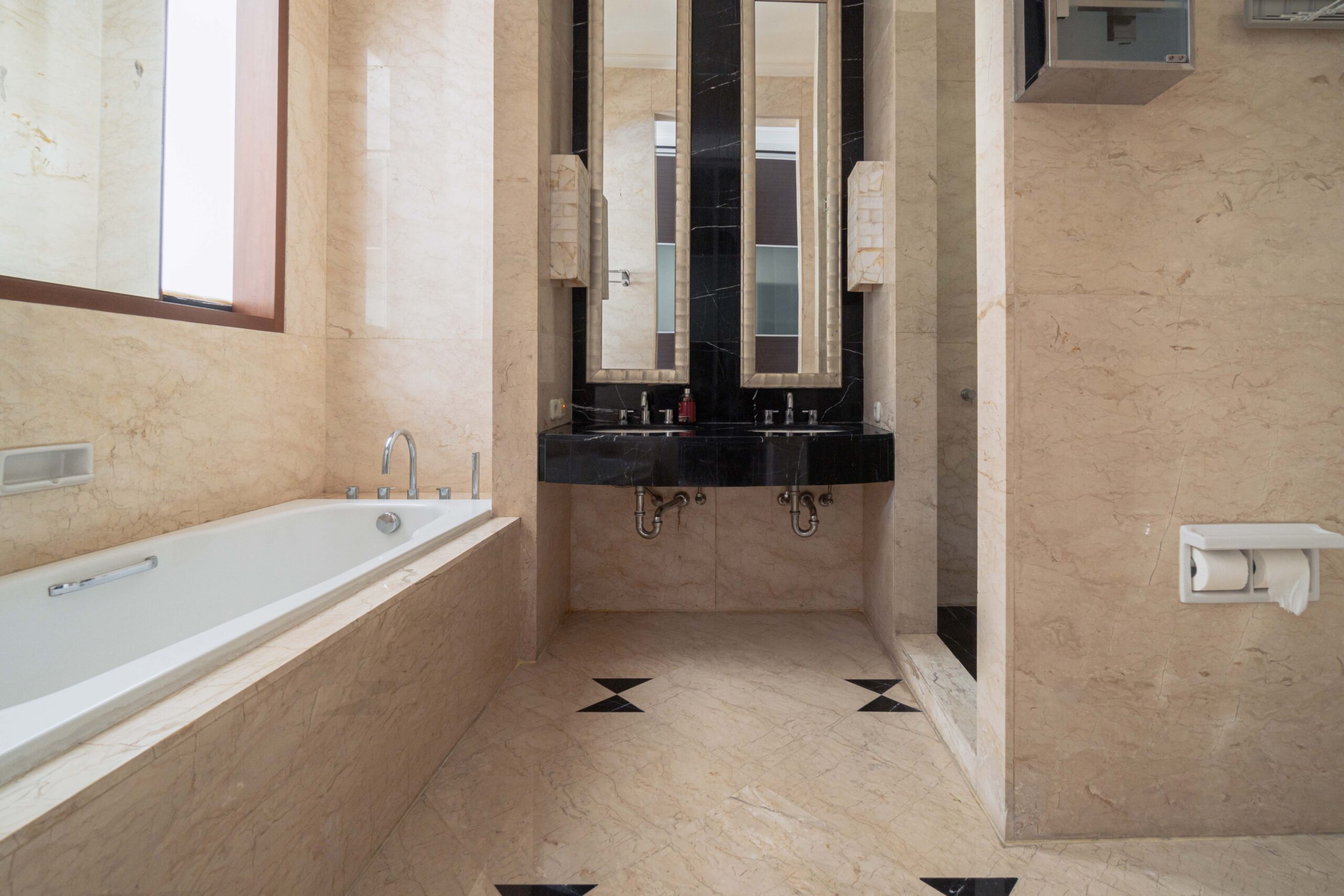 022 - CLD539 - PURI MUTIARA 6 NO 1B - RIZAL