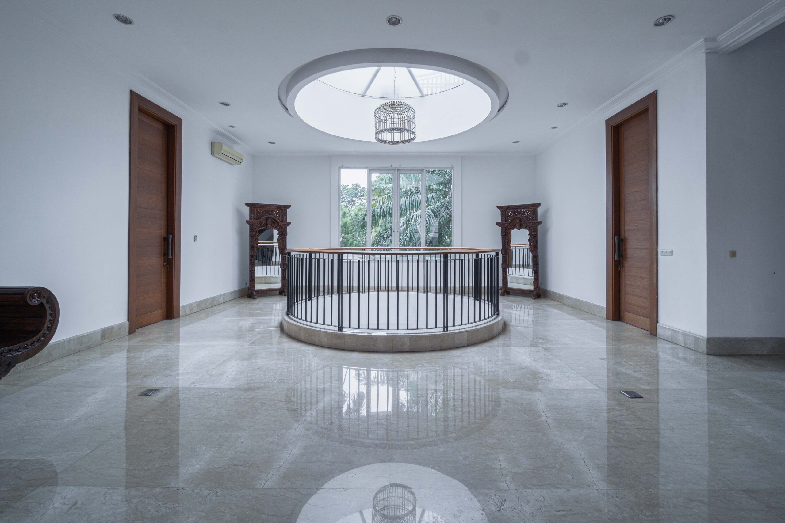 024 - CLD539 - PURI MUTIARA 6 NO 1B - RIZAL