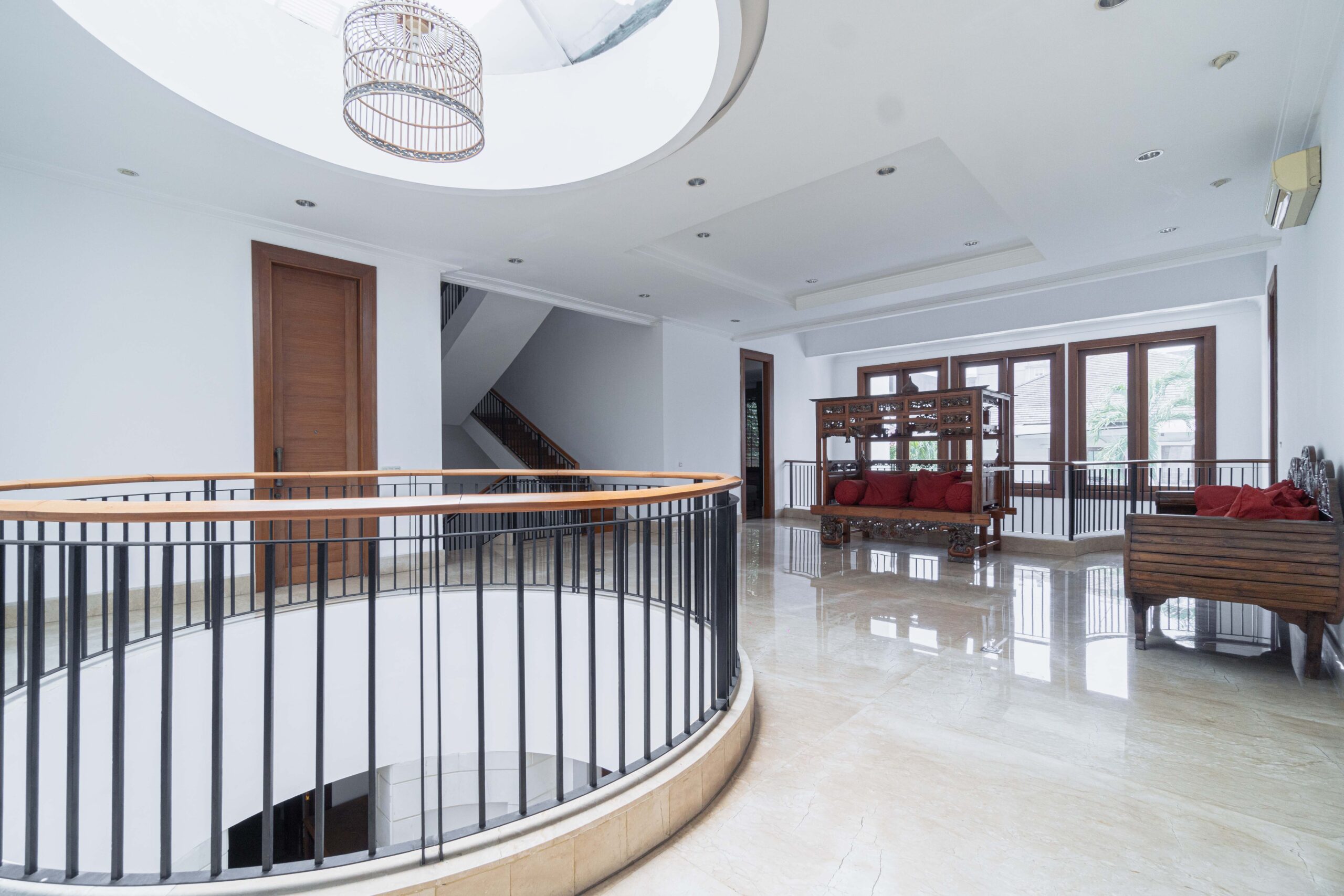 028 - CLD539 - PURI MUTIARA 6 NO 1B - RIZAL