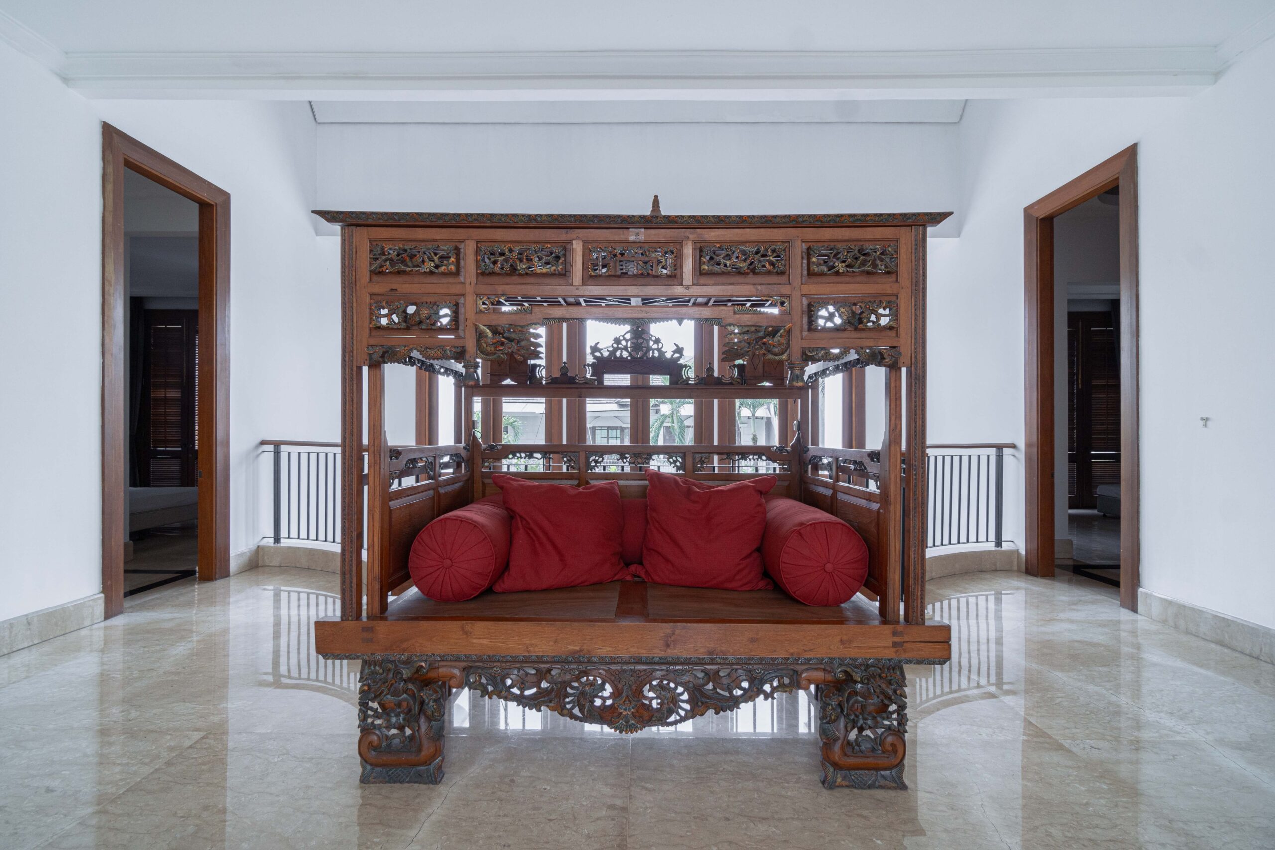 029 - CLD539 - PURI MUTIARA 6 NO 1B - RIZAL