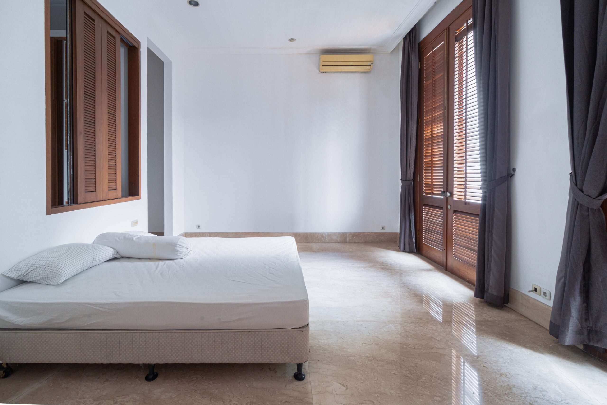 031 - CLD539 - PURI MUTIARA 6 NO 1B - RIZAL