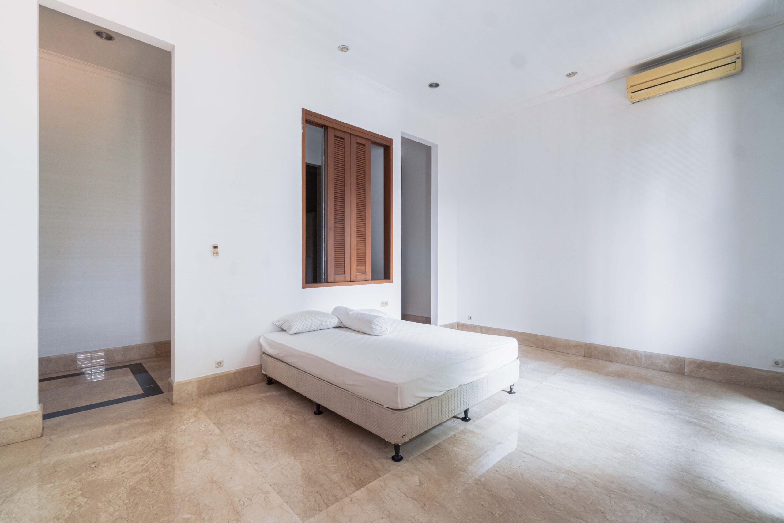 032 - CLD539 - PURI MUTIARA 6 NO 1B - RIZAL