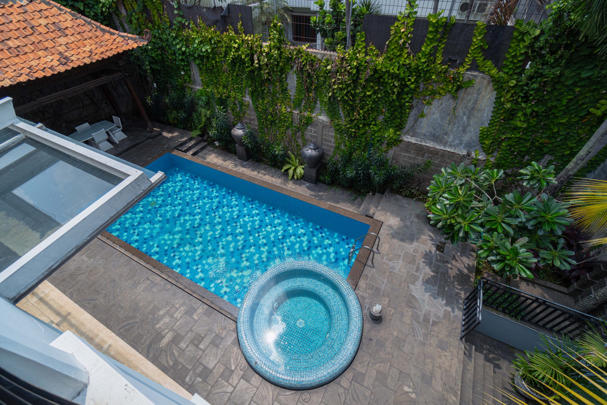 043 - CLD539 - PURI MUTIARA 6 NO 1B - RIZAL