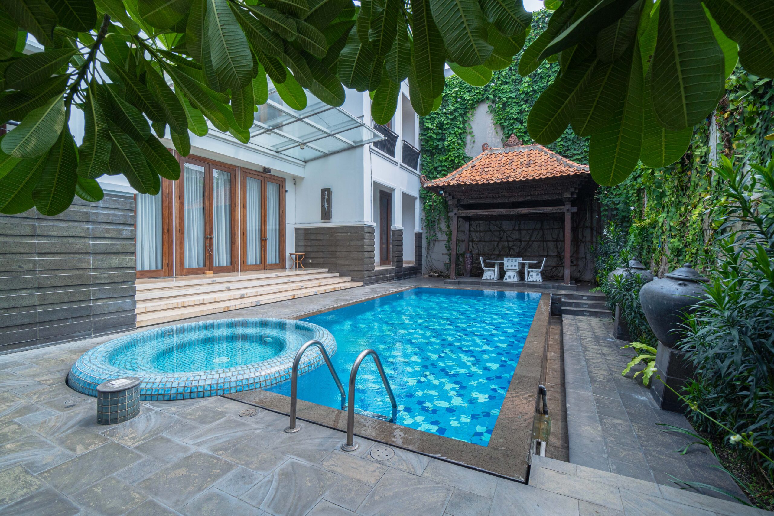 057 - CLD539 - PURI MUTIARA 6 NO 1B - RIZAL