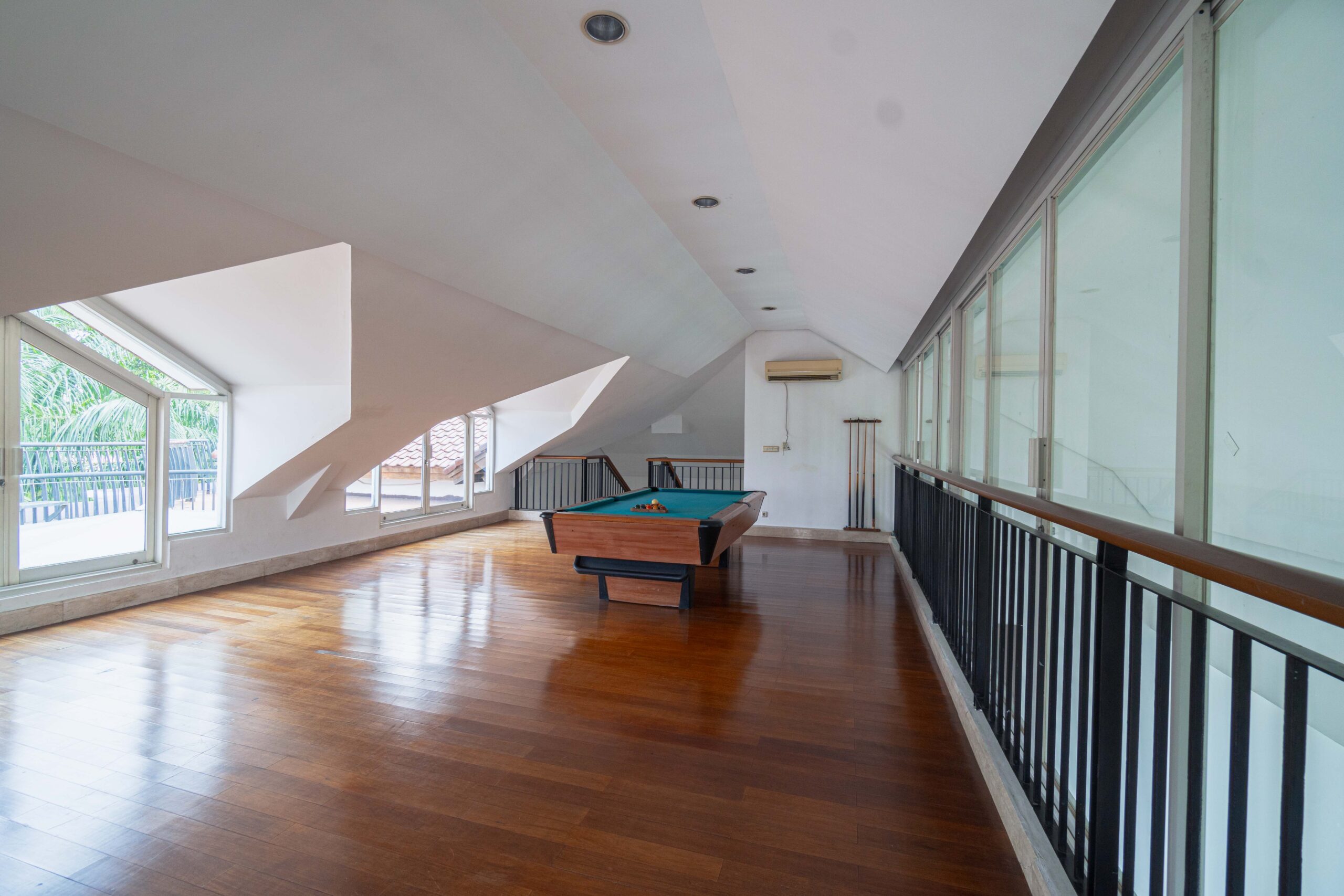 059 - CLD539 - PURI MUTIARA 6 NO 1B - RIZAL