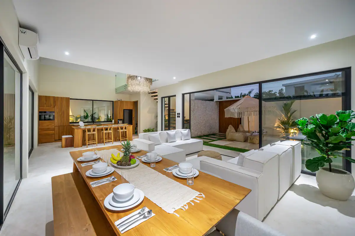 4a0a543b-34d4-4823-973b-81111959a55d