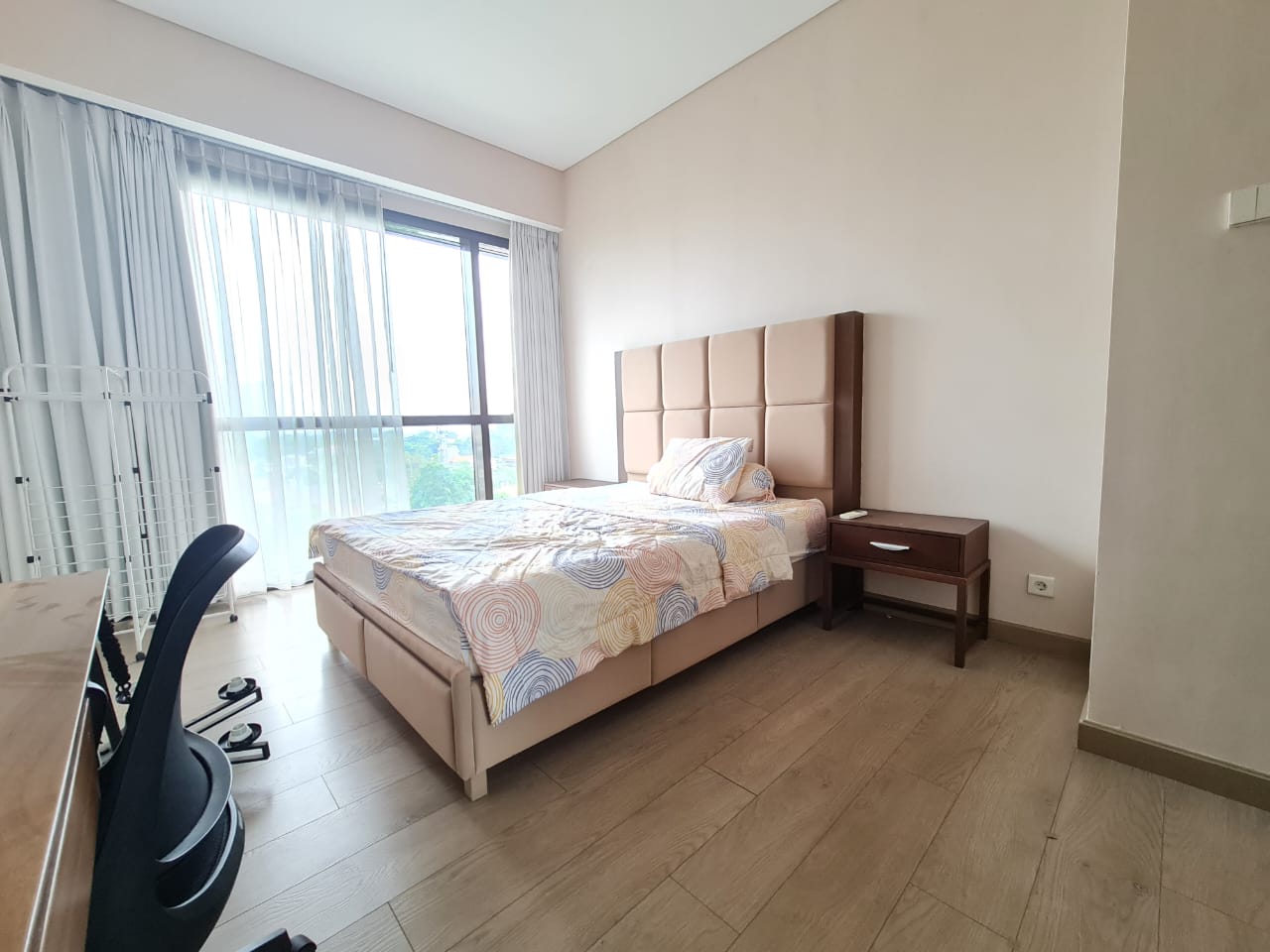 117f2fa6-bab7-400f-a118-18fa17e0bfe5