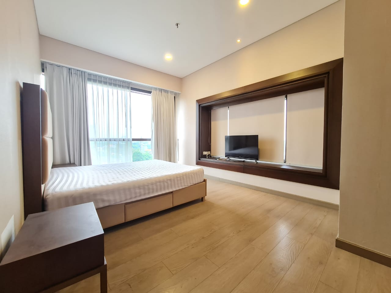 1b94c4d1-18dc-4207-9d69-546e0ac4800b