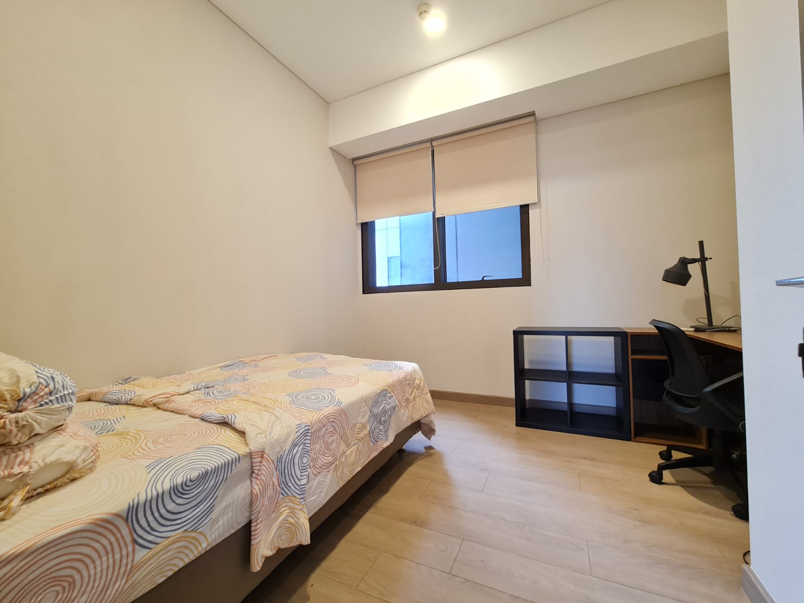 1f05fad3-ecbe-4b96-91e2-b19c5cfeba3c