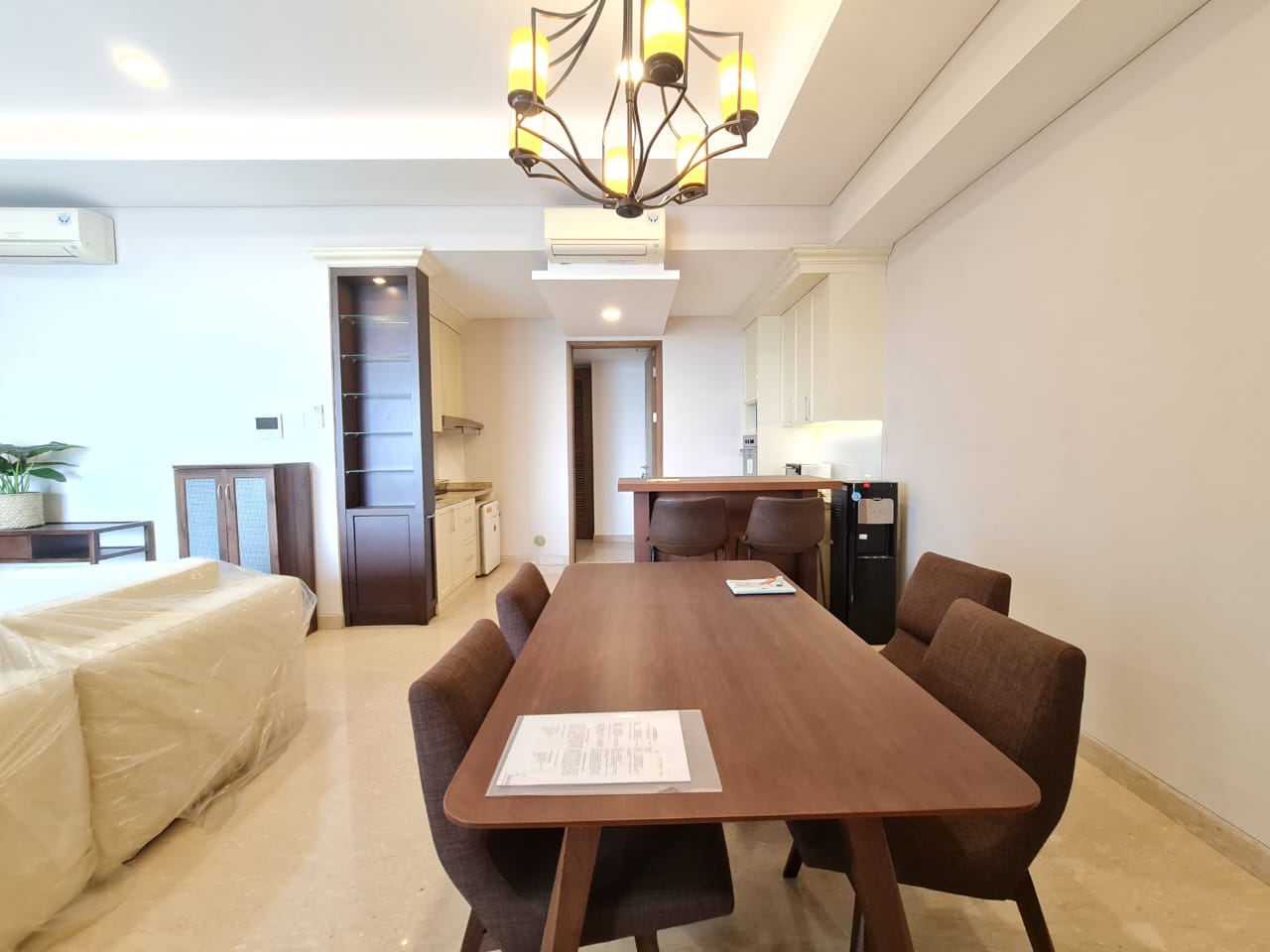 25927ca7-9c80-4947-88f6-d0a88dfb2e74