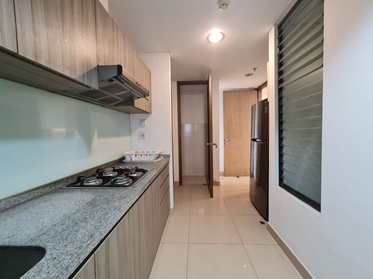 2fac1353-d983-4ccf-94cc-c69c7db13c87