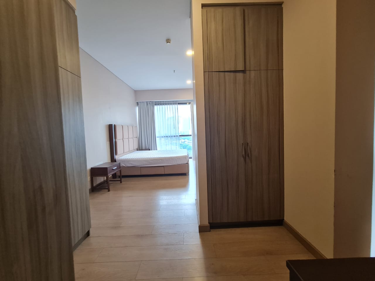 8e44f22e-ae9f-45aa-ba8f-6feb3e2c4a2a