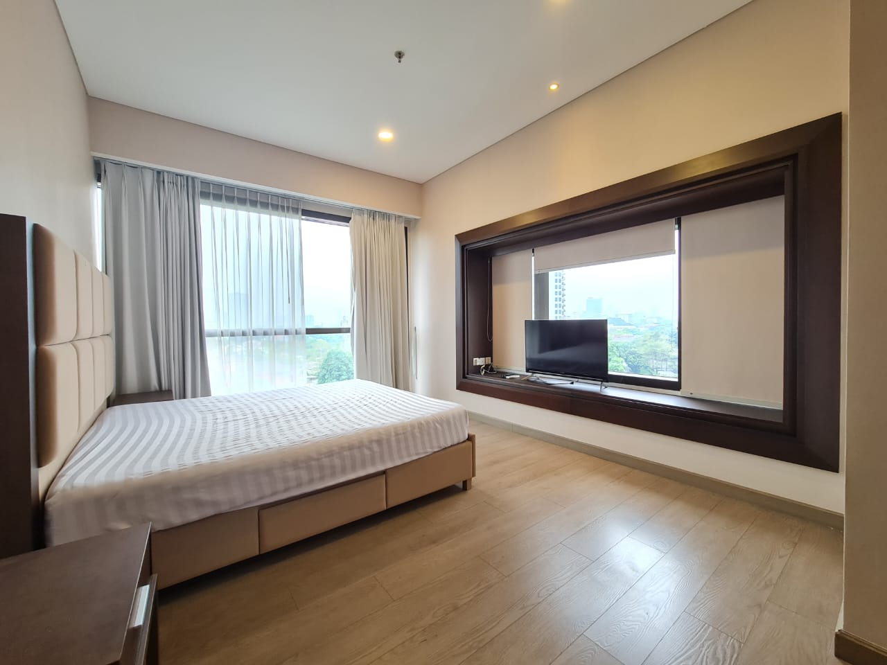 9369869b-05a8-4216-9ced-53c243e1ca98