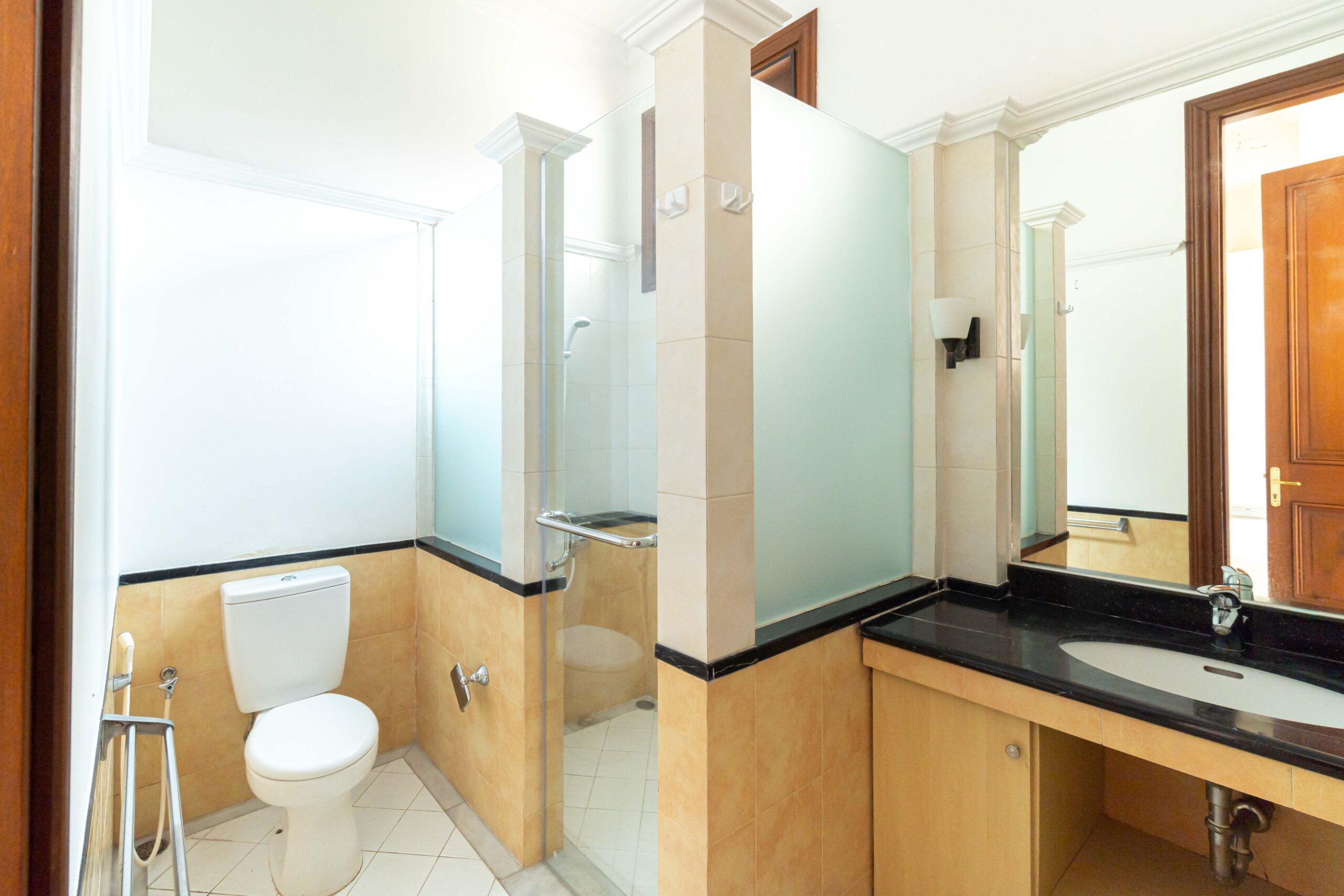 0012-CPT316 PURI SAKTI BUNTU NO 18 KAV B-ABBAS