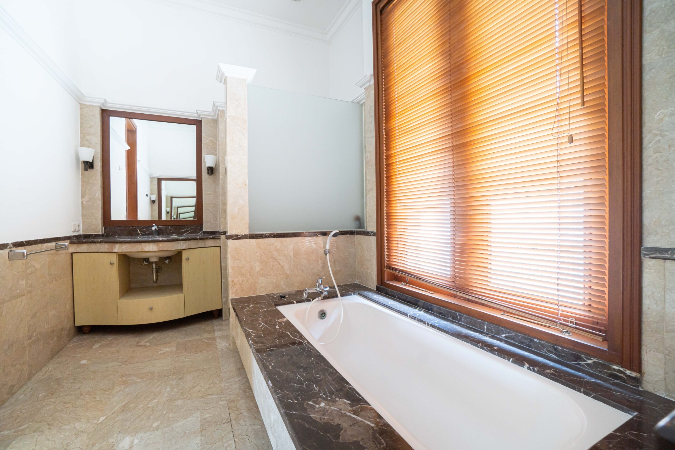 002-CPT316 PURI SAKTI BUNTU NO 18 KAV B-ABBAS