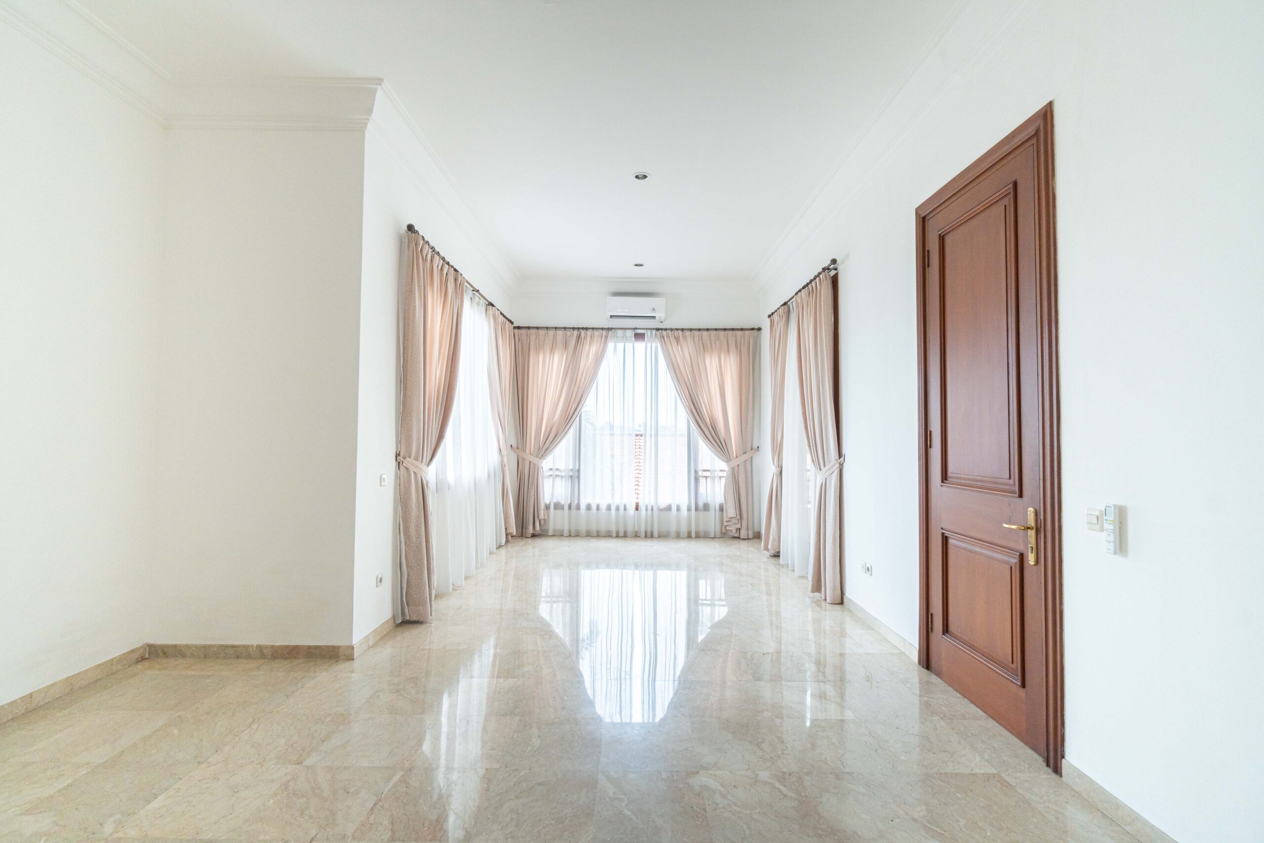 005-CPT316 PURI SAKTI BUNTU NO 18 KAV B-ABBAS