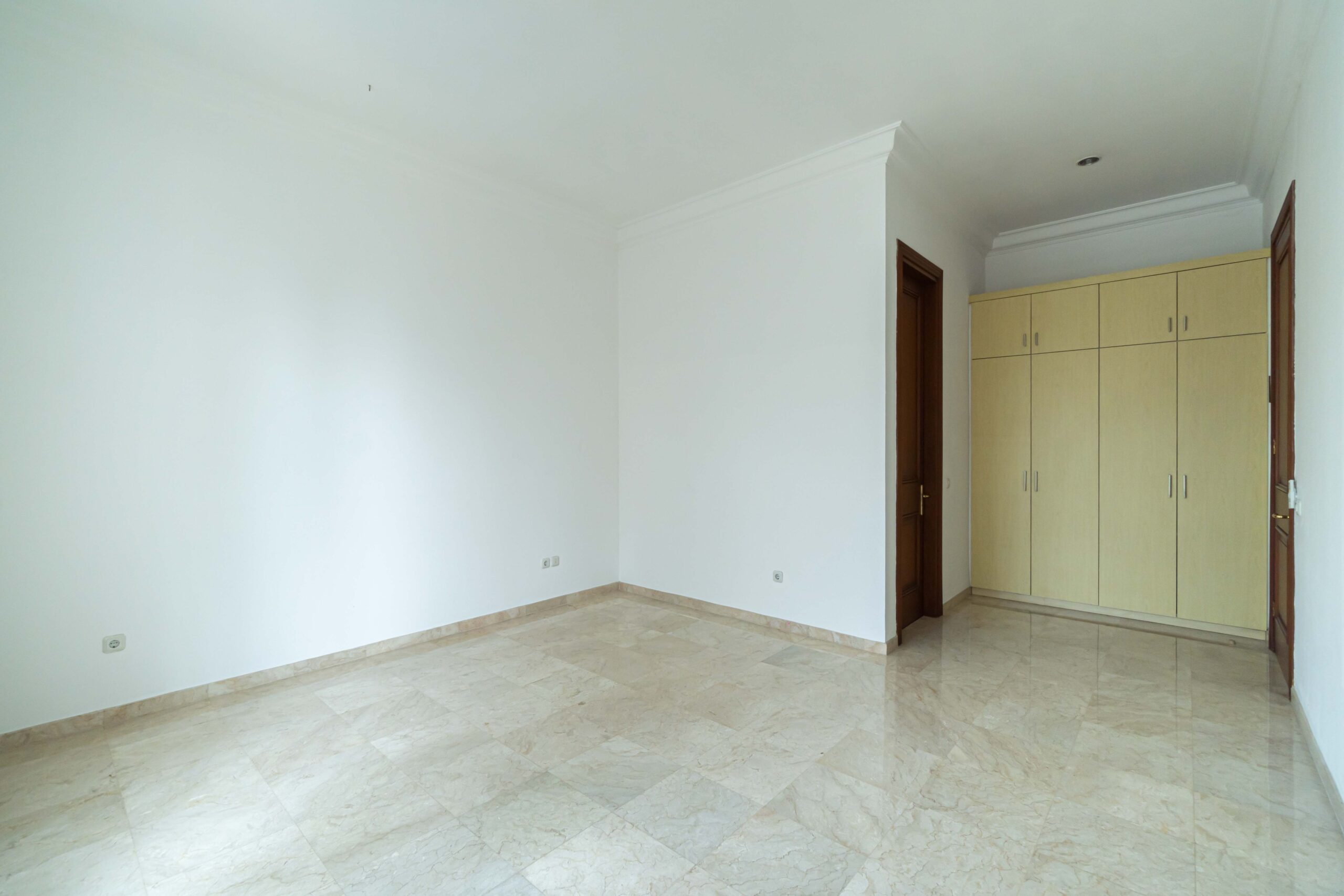 011-CPT316 PURI SAKTI BUNTU NO 18 KAV B-ABBAS