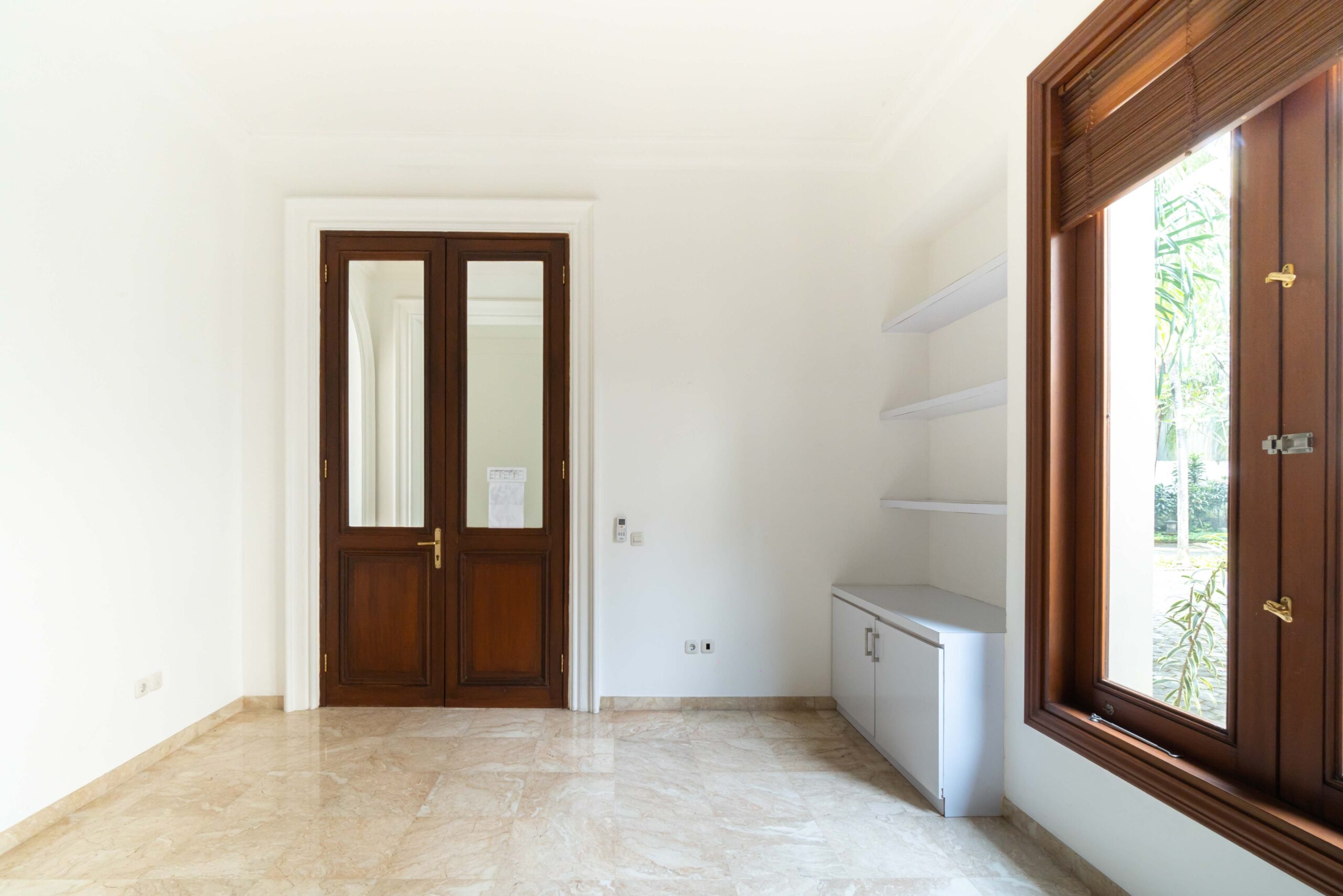 025-CPT316 PURI SAKTI BUNTU NO 18 KAV B-ABBAS