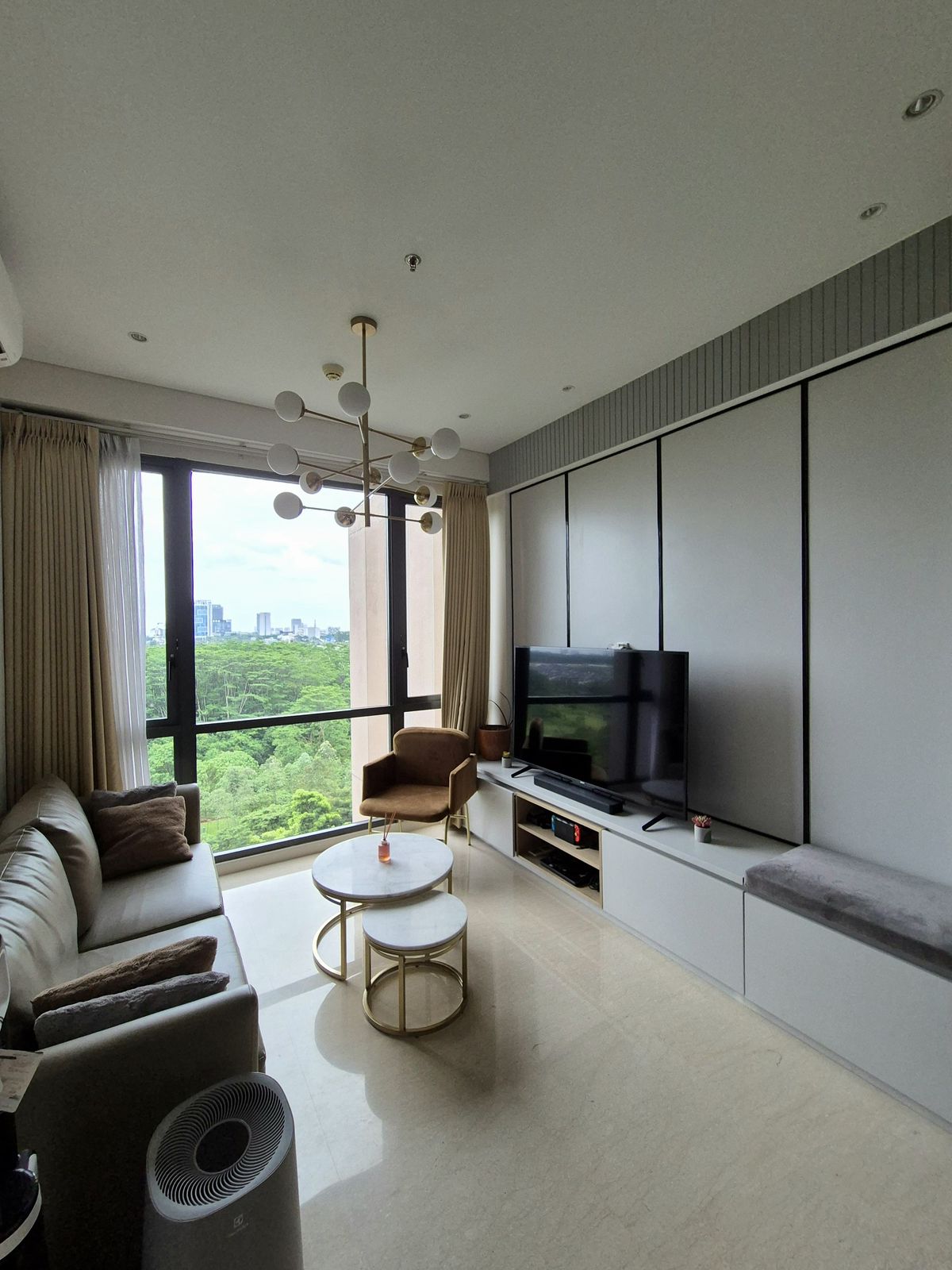 05f2df5b-af62-4713-91c2-a01108f3aa11