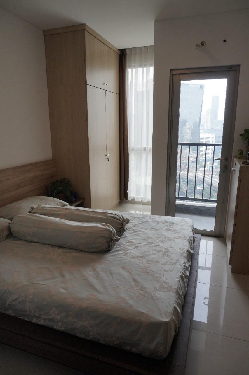 08dee692-e9f7-433b-ae13-bc717b7c26a4