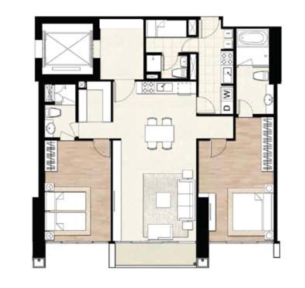 0dbf0628-1091-4c32-8f55-321413f8f1ff