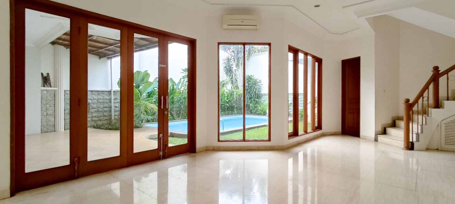 2a771bc1-c389-467c-8932-98cdd8926c8b