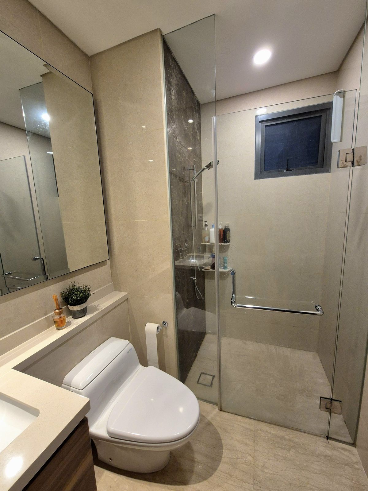 367781fb-ef28-40b6-87d3-5ee4e4a8246d