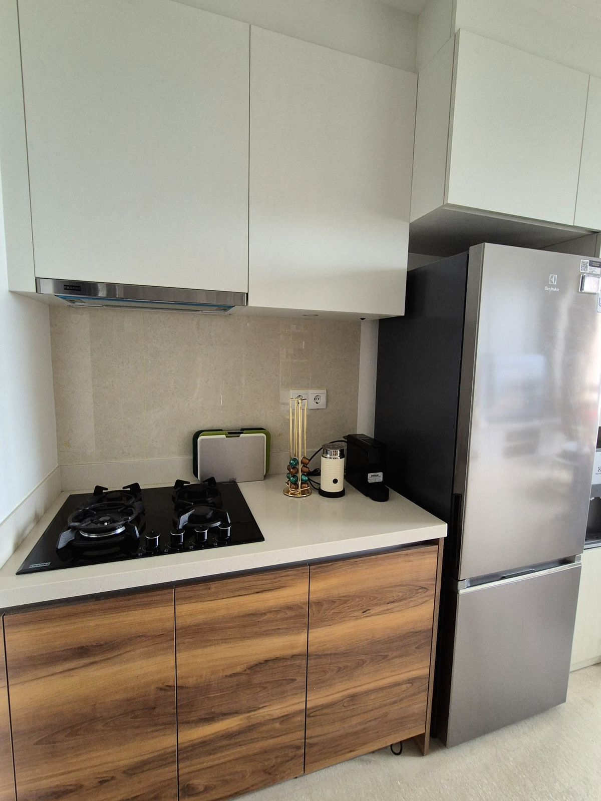 494e812f-1fb2-4549-ad70-427da4ee6ae5