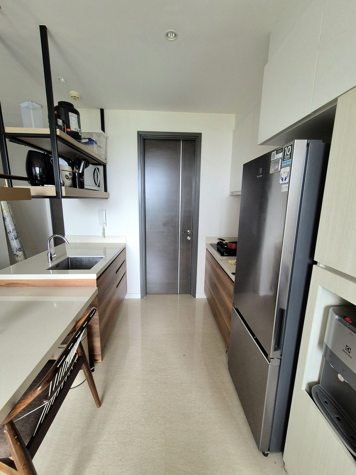 4a0c5996-482d-4c3e-bf93-b9363cfcfabc