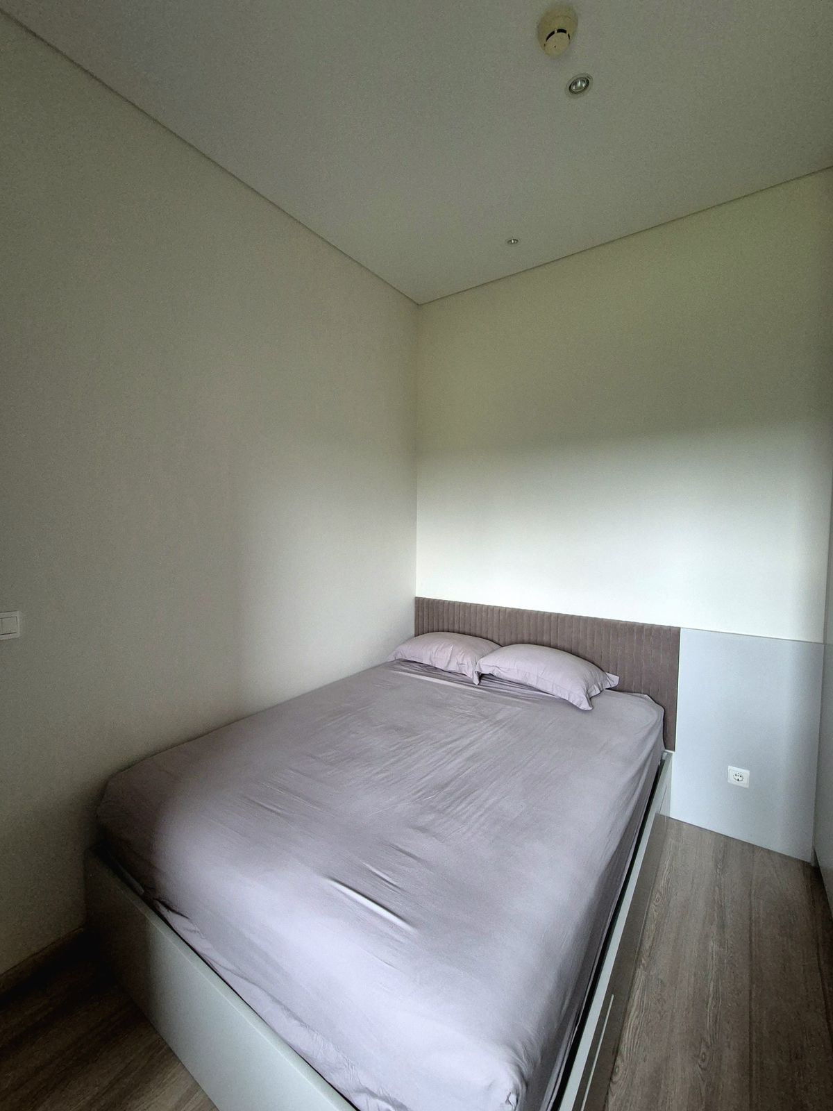 4bee3b21-5929-4ff3-baeb-e0e21e8554f1