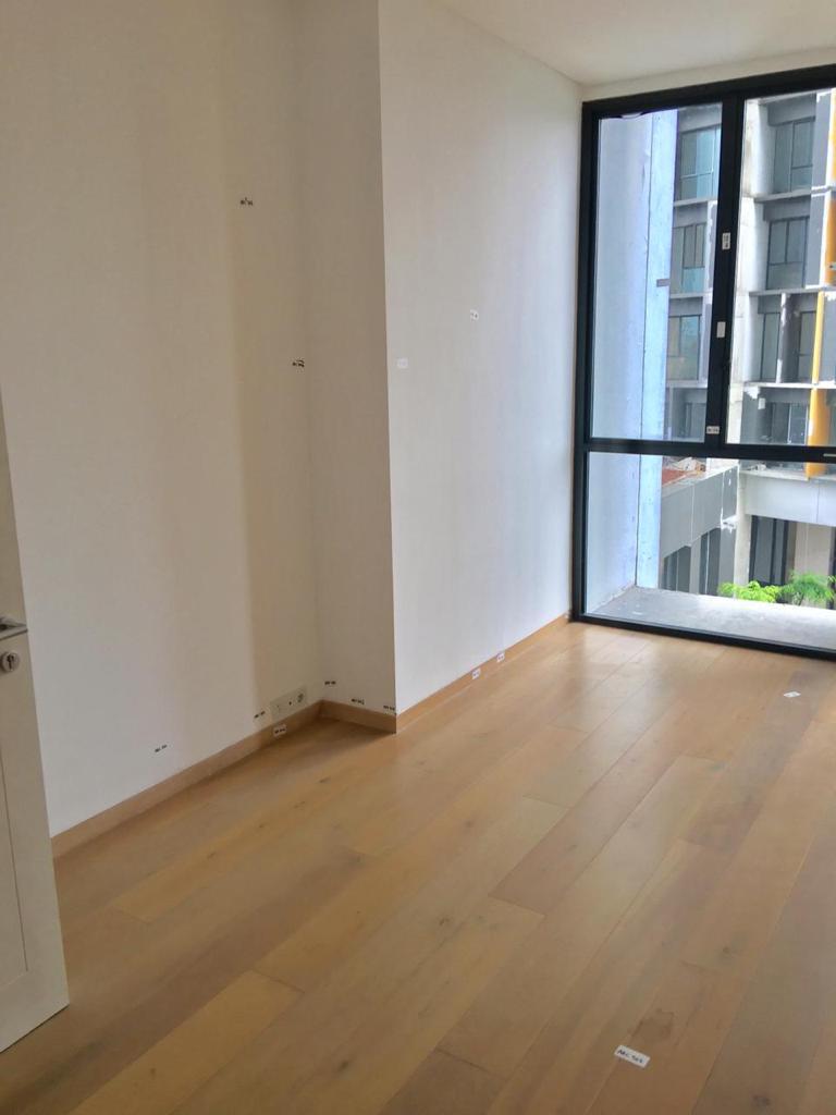 4ef634d6-0dea-41d7-b05b-4e14722cb4df