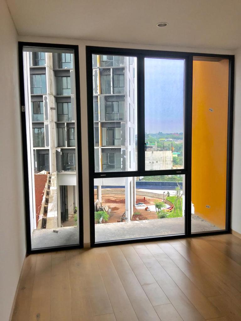 62fd2526-8cd1-4520-9c72-49095f59ae22